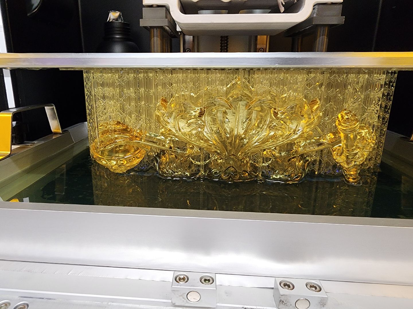 3d принтер, учебный центр,