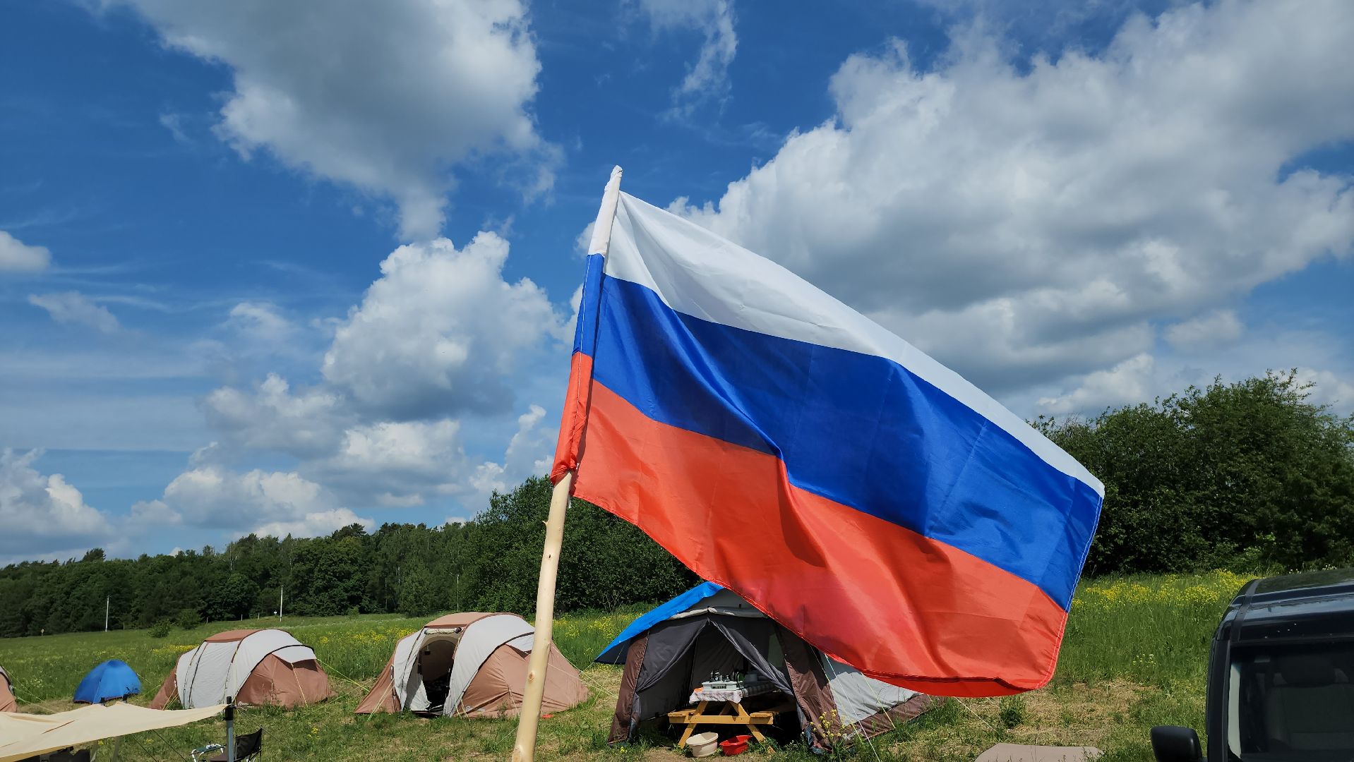 серпухов, подмосковье, зиброво, археологи, археологические находки,