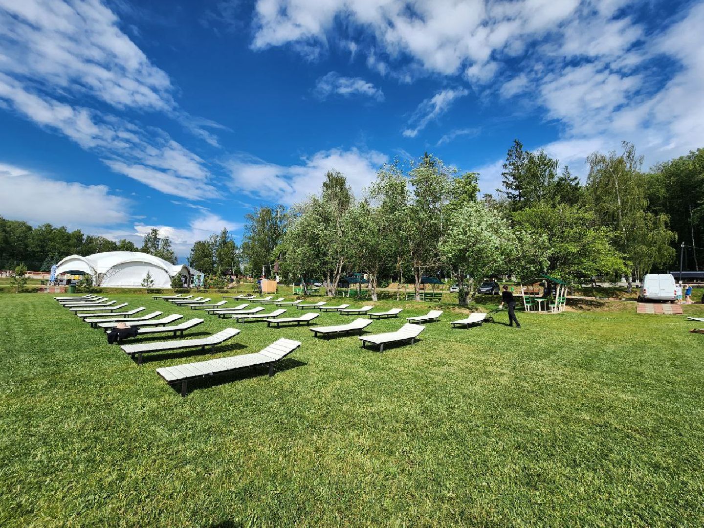 можайск, можайский городской округ, подмосковье, ильинский пляж, место для купания, места отдыха у воды, лето, жители, дети, безопасность,
