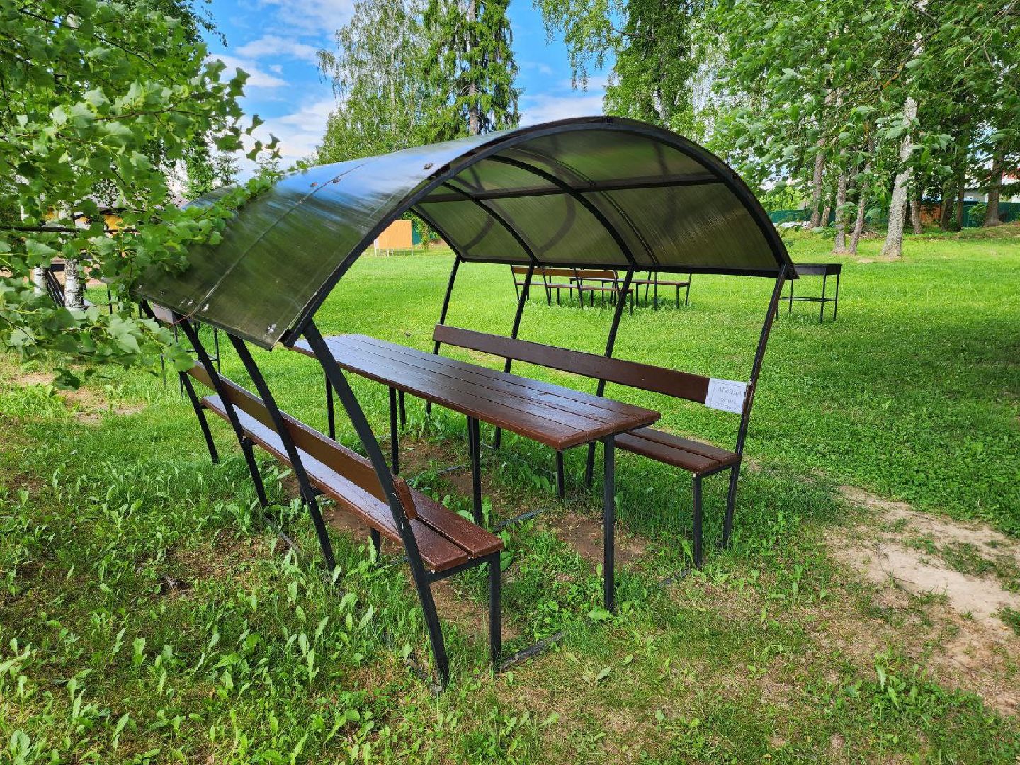 можайск, можайский городской округ, подмосковье, ильинский пляж, место для купания, места отдыха у воды, лето, жители, дети, безопасность,