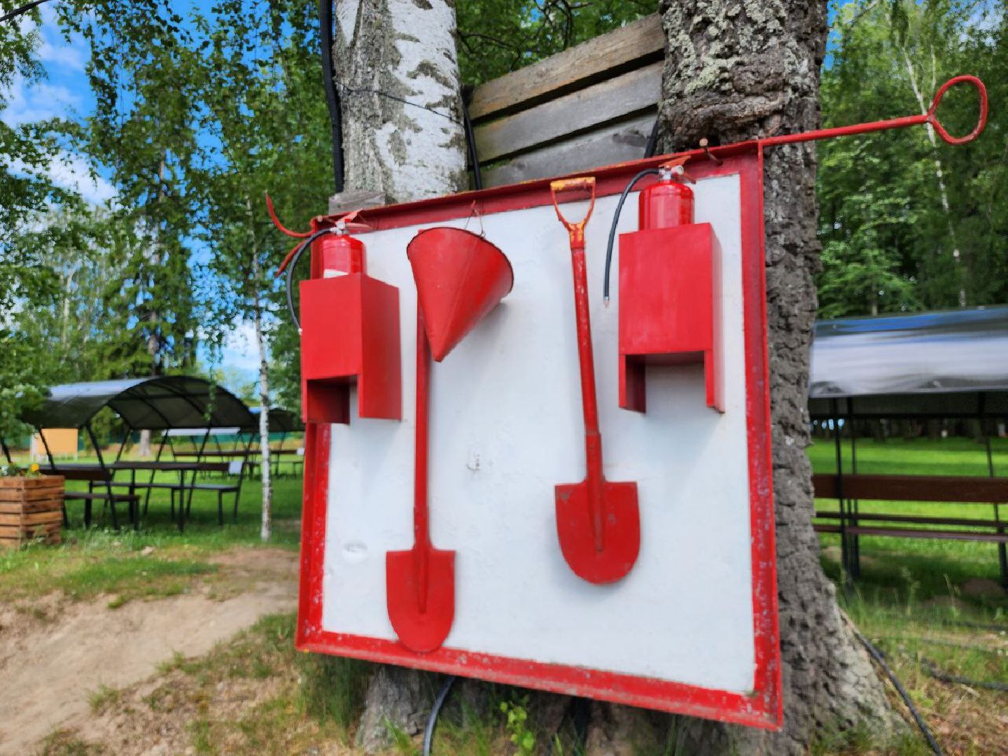 можайск, можайский городской округ, подмосковье, ильинский пляж, место для купания, места отдыха у воды, лето, жители, дети, безопасность,