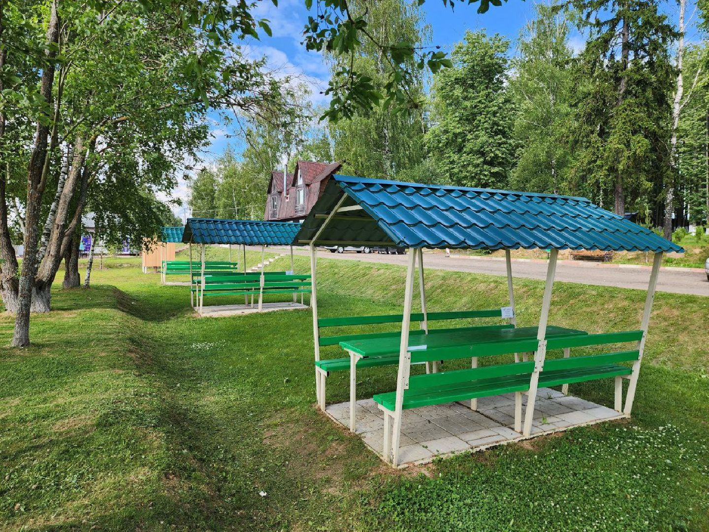 можайск, можайский городской округ, подмосковье, ильинский пляж, место для купания, места отдыха у воды, лето, жители, дети, безопасность,