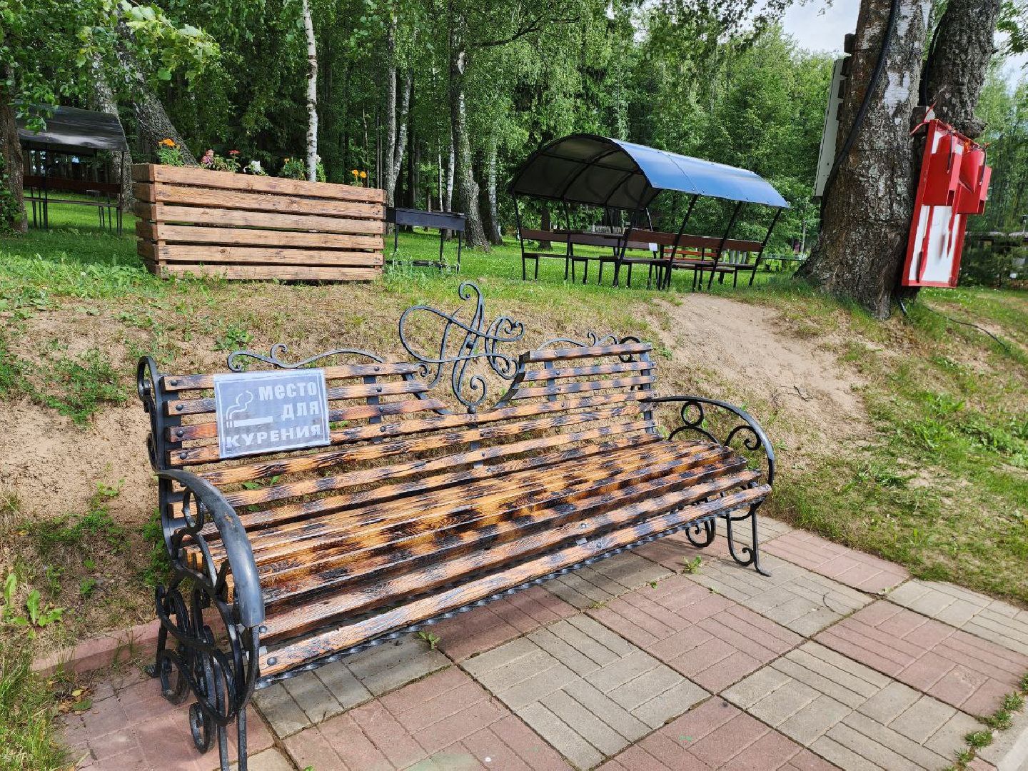 можайск, можайский городской округ, подмосковье, ильинский пляж, место для купания, места отдыха у воды, лето, жители, дети, безопасность,