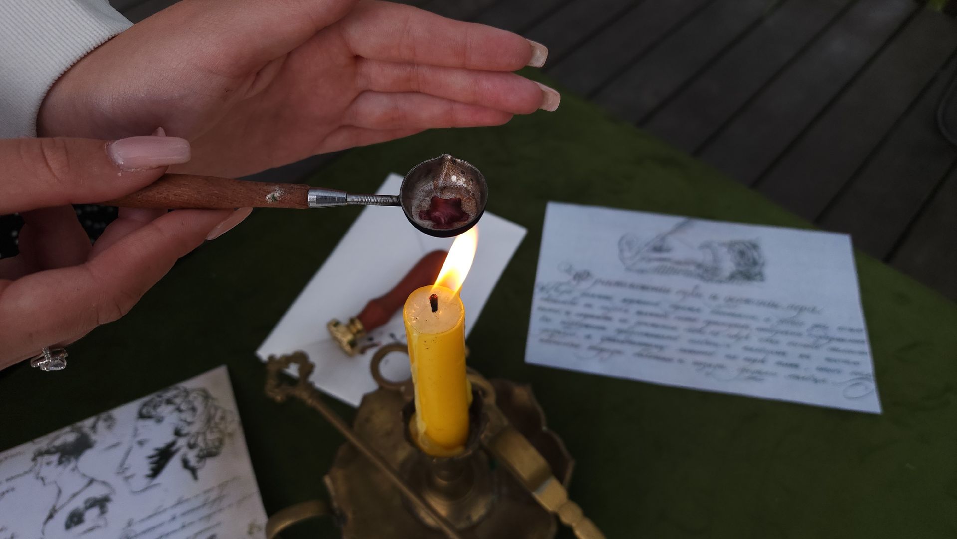 парки подмосковья, Лосино-Петровский, Пушкинский день, александр пушкин,