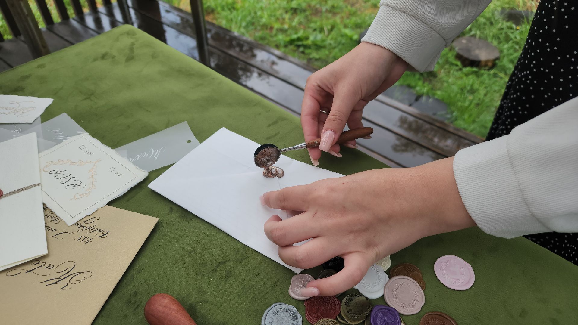 парки подмосковья, Лосино-Петровский, Пушкинский день, александр пушкин,