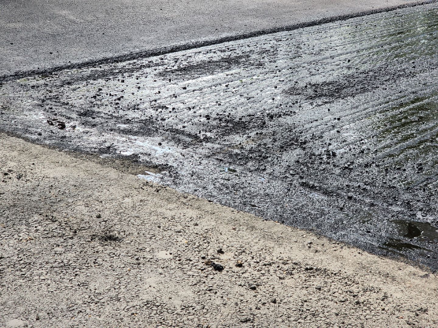 старая купавна, строительство, дороги, ремонт, ремонт дорог, богородский городской округ, жители, общество,