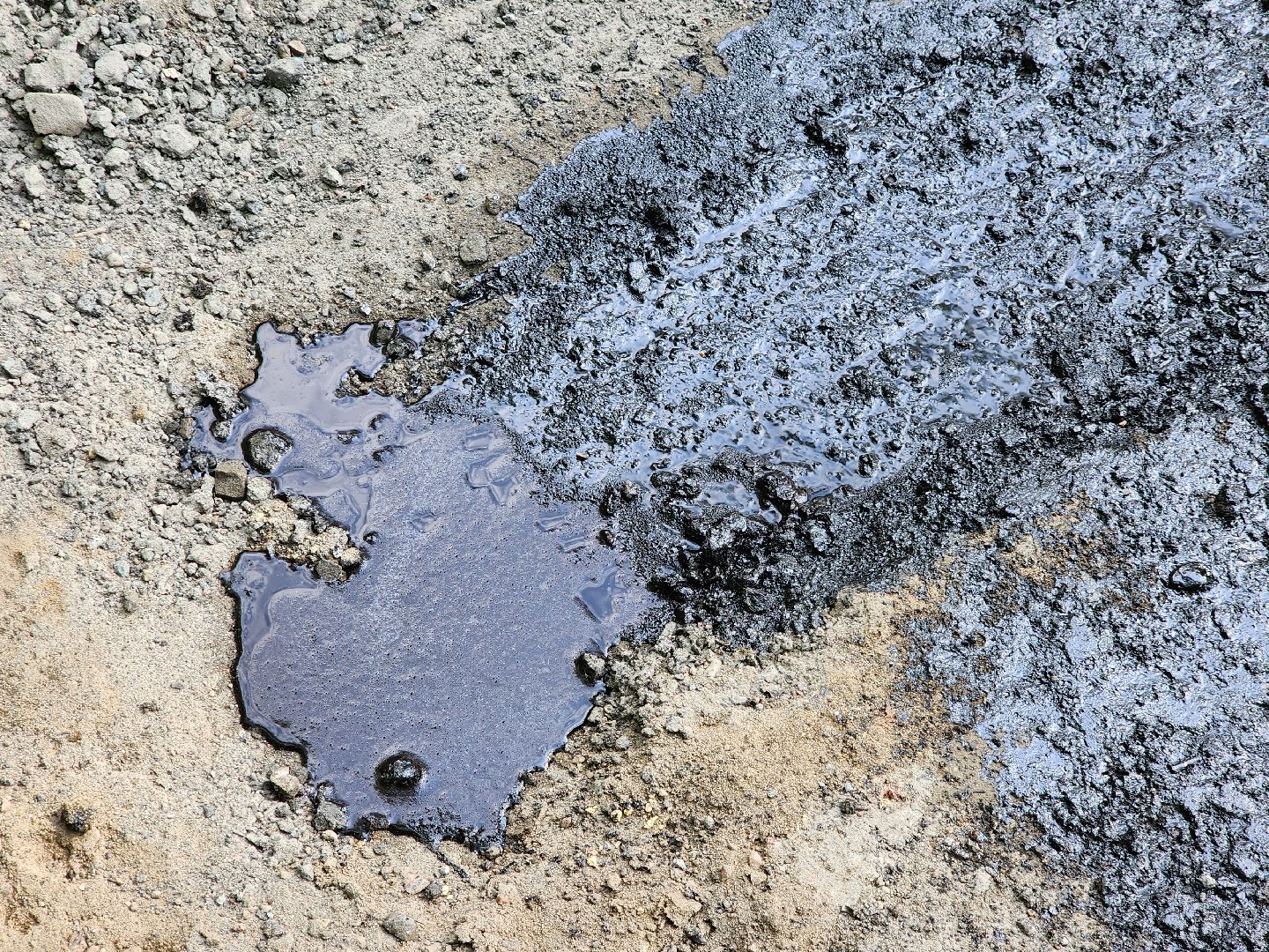 старая купавна, строительство, дороги, ремонт, ремонт дорог, богородский городской округ, жители, общество,