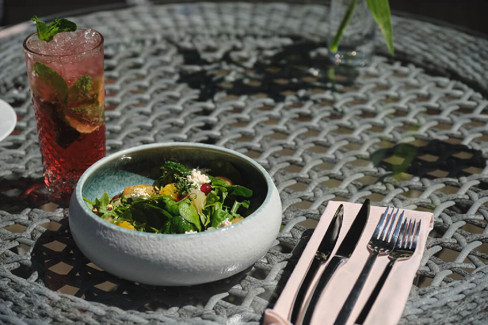 Звенигород, Туризм, Летние веранды,