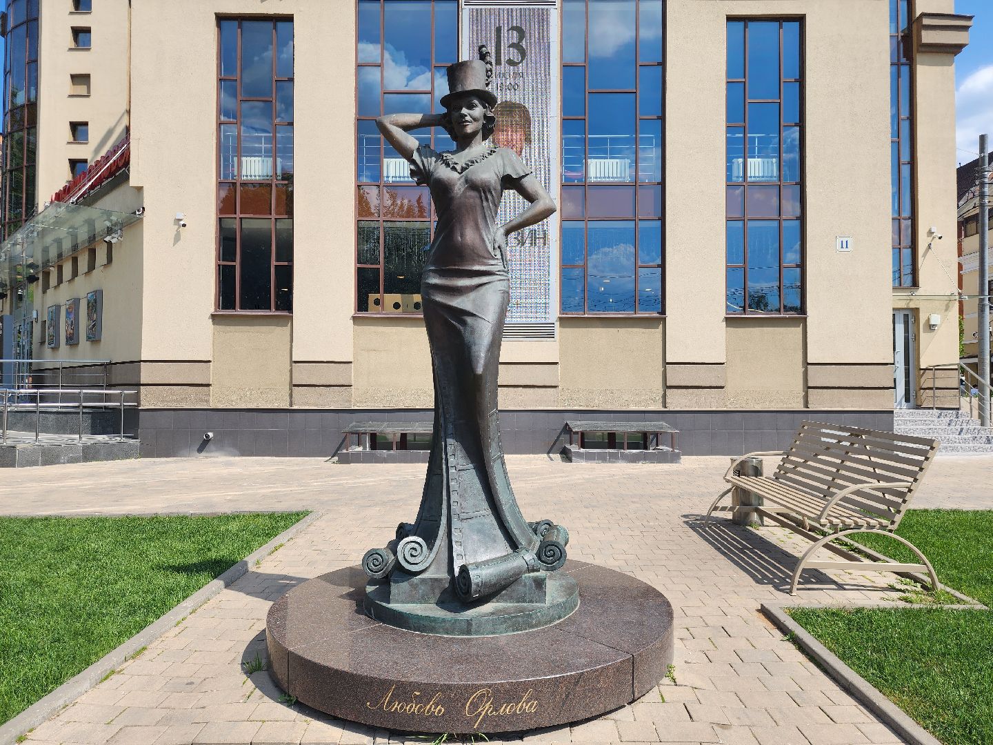 Звенигород, Туризм, Летние веранды,