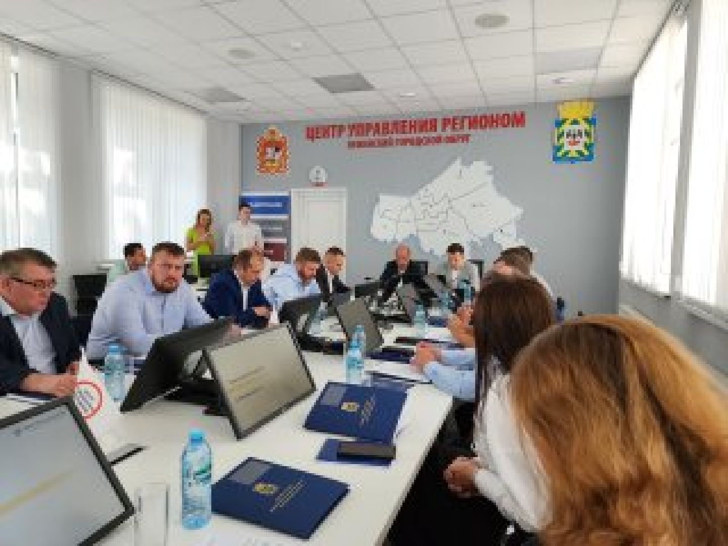 мострансавто, транспорт, дороги, автобусы, ленинский округ, станислав каторов, общественный транспорт,