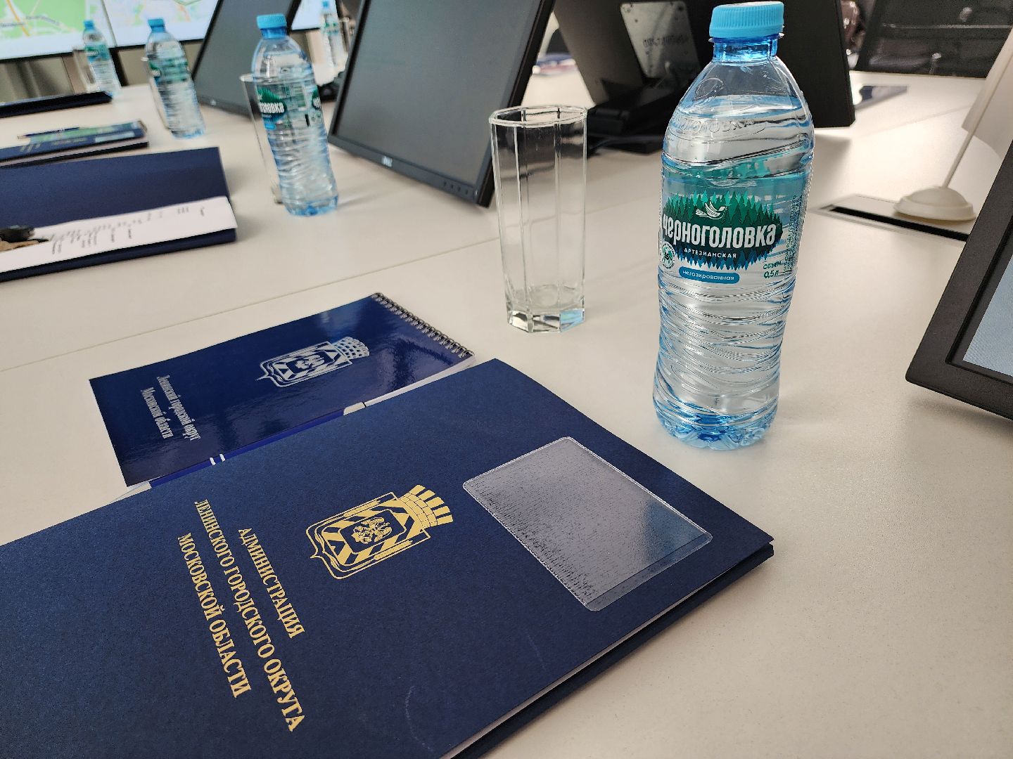 мострансавто, транспорт, дороги, автобусы, ленинский округ, станислав каторов, общественный транспорт,