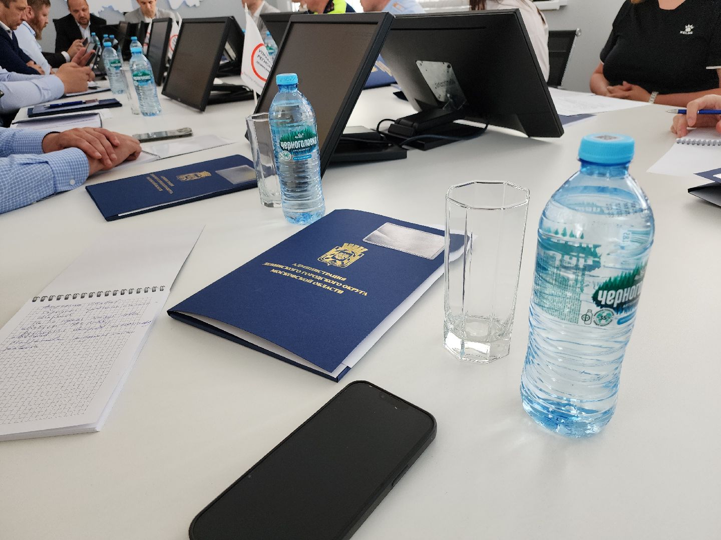 мострансавто, транспорт, дороги, автобусы, ленинский округ, станислав каторов, общественный транспорт,