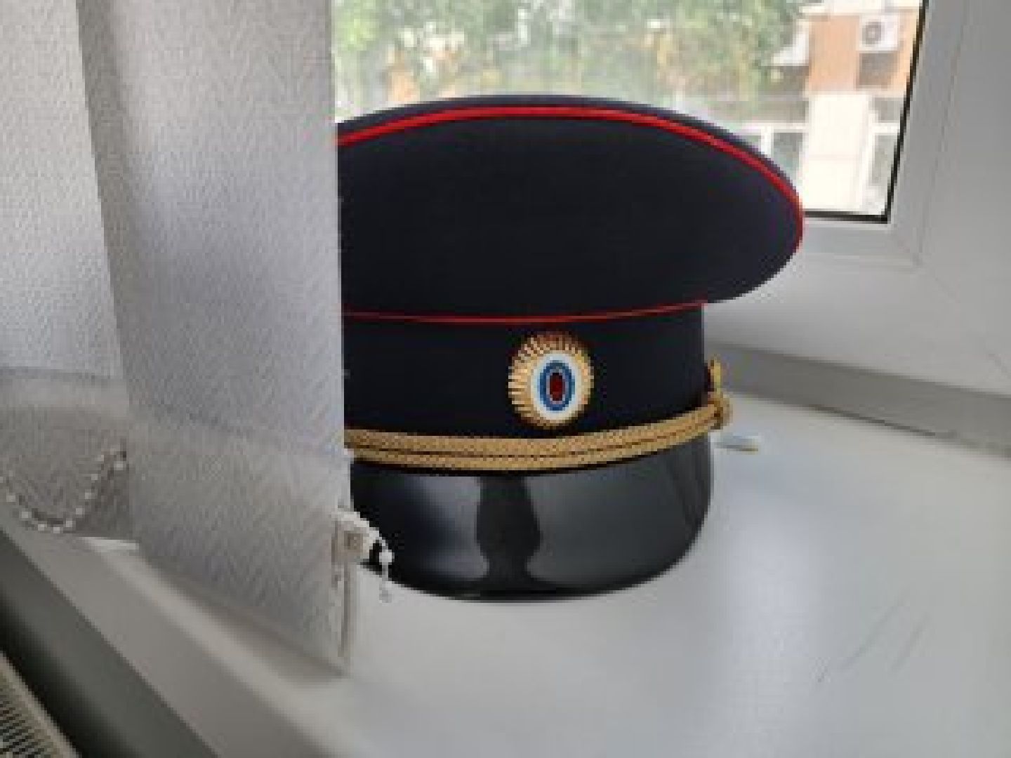 мострансавто, транспорт, дороги, автобусы, ленинский округ, станислав каторов, общественный транспорт,