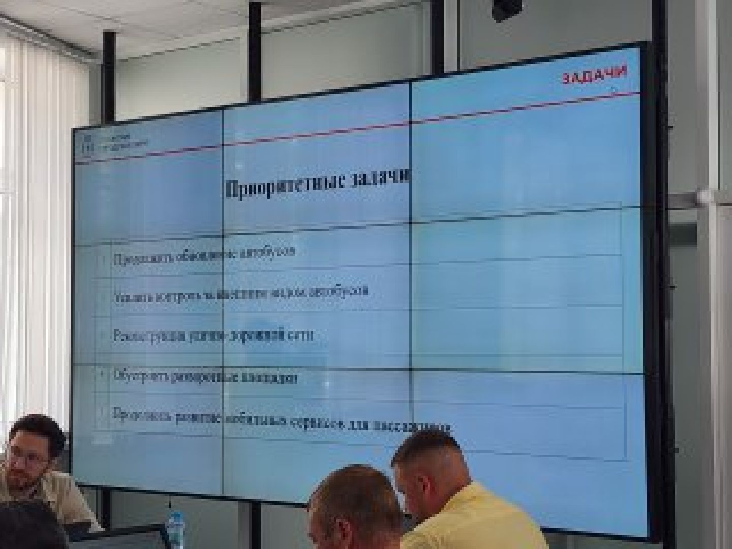 мострансавто, транспорт, дороги, автобусы, ленинский округ, станислав каторов, общественный транспорт,