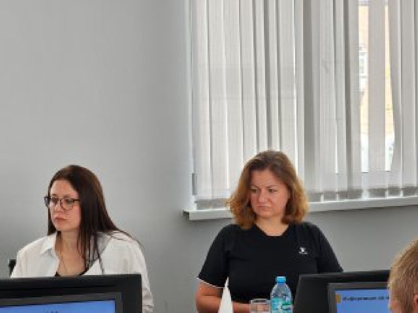 мострансавто, транспорт, дороги, автобусы, ленинский округ, станислав каторов, общественный транспорт,