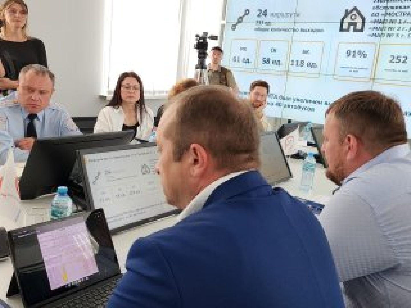 мострансавто, транспорт, дороги, автобусы, ленинский округ, станислав каторов, общественный транспорт,