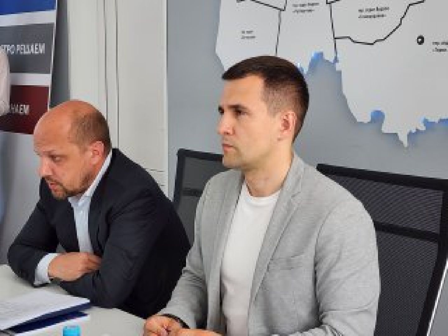 мострансавто, транспорт, дороги, автобусы, ленинский округ, станислав каторов, общественный транспорт,