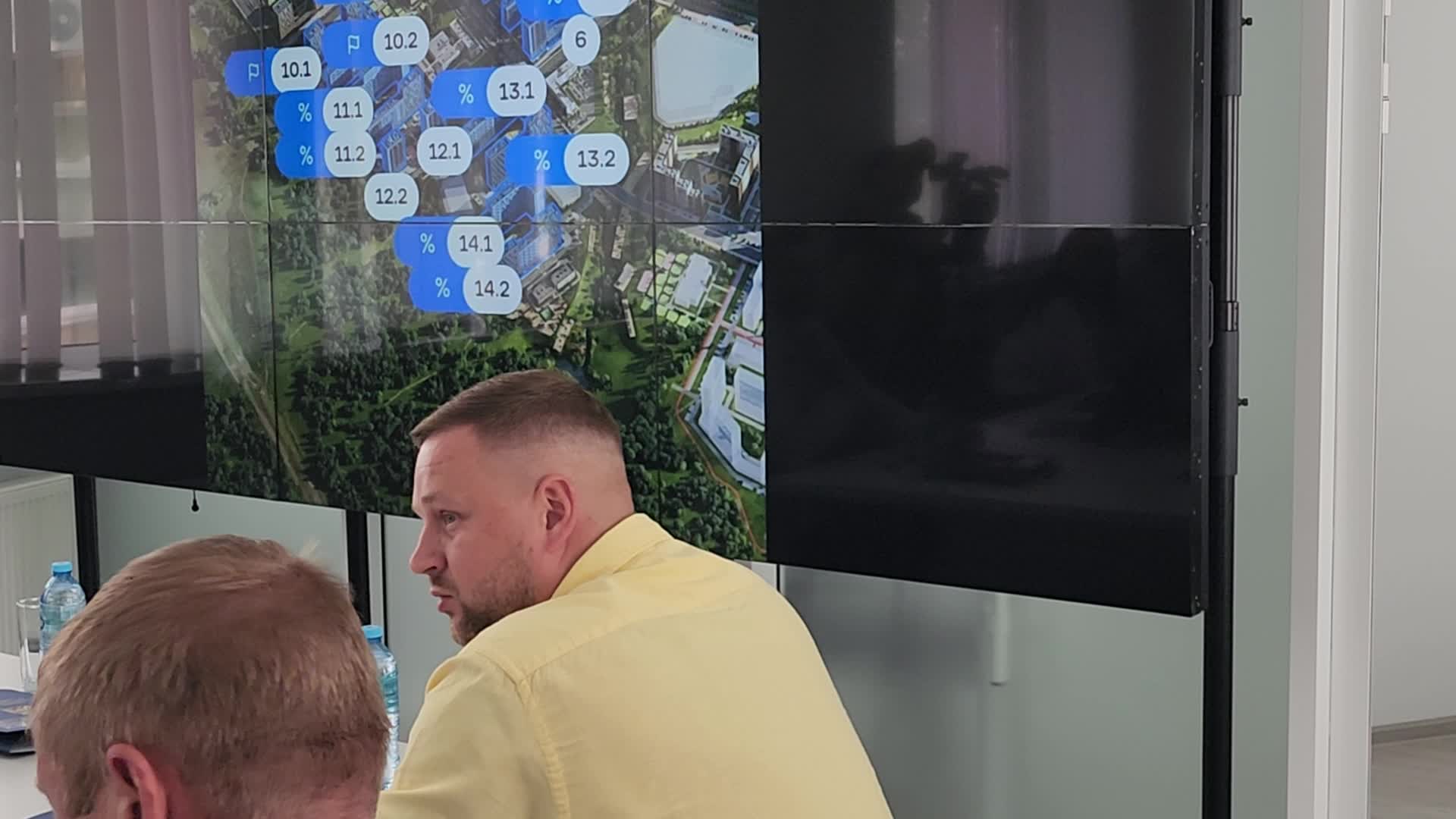 /mediabank_mount//42072/ea72514f7847eaea5e43cb4c4e464030.jpg