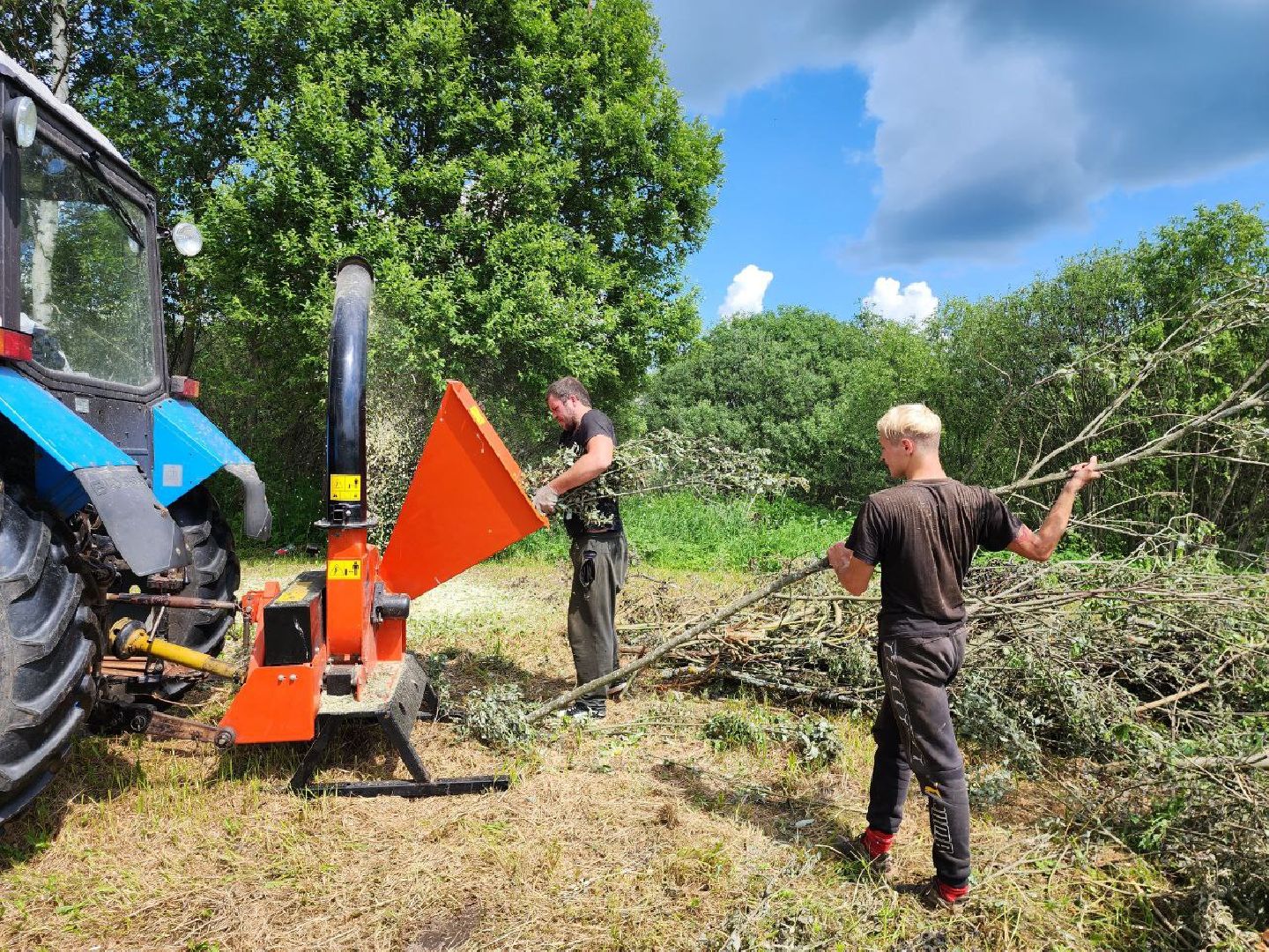 можайск, можайский городской округ, подмосковье, ремонт пожарных водоемов, водоемы, пруды, пожарная безопасность, очистка пруда, подземные пожарные емкости,