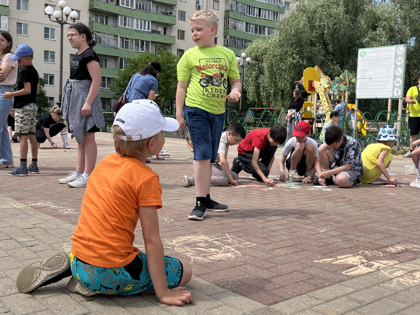 наро-фоминский городской округ, цдк звезда, Александр Пушкин, Пушкинский день,