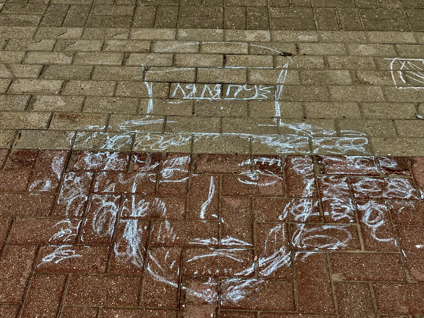 наро-фоминский городской округ, цдк звезда, Александр Пушкин, Пушкинский день,