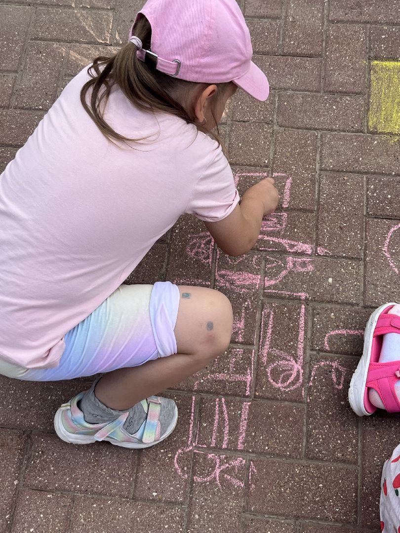 наро-фоминский городской округ, цдк звезда, Александр Пушкин, Пушкинский день,