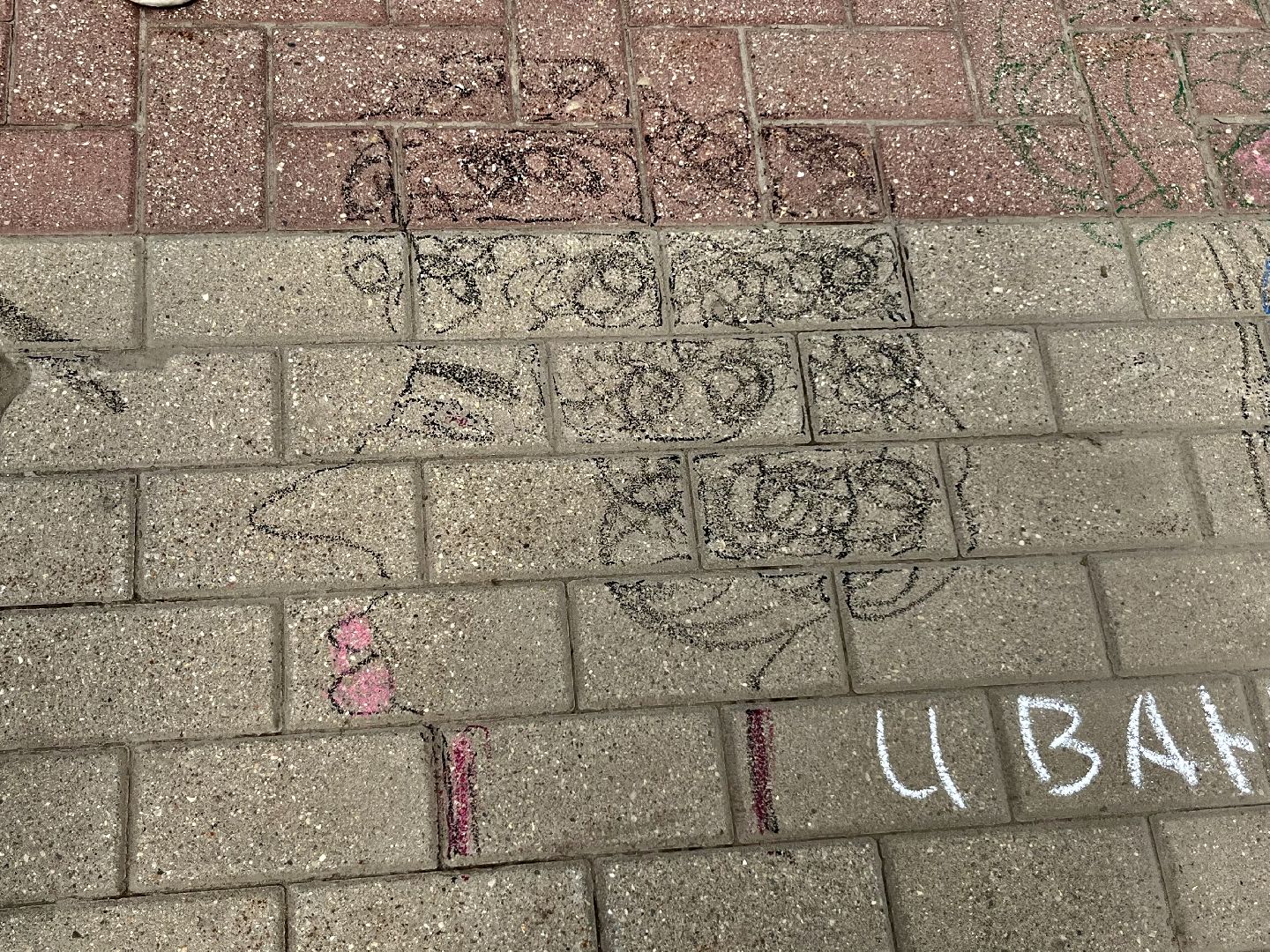 наро-фоминский городской округ, цдк звезда, Александр Пушкин, Пушкинский день,