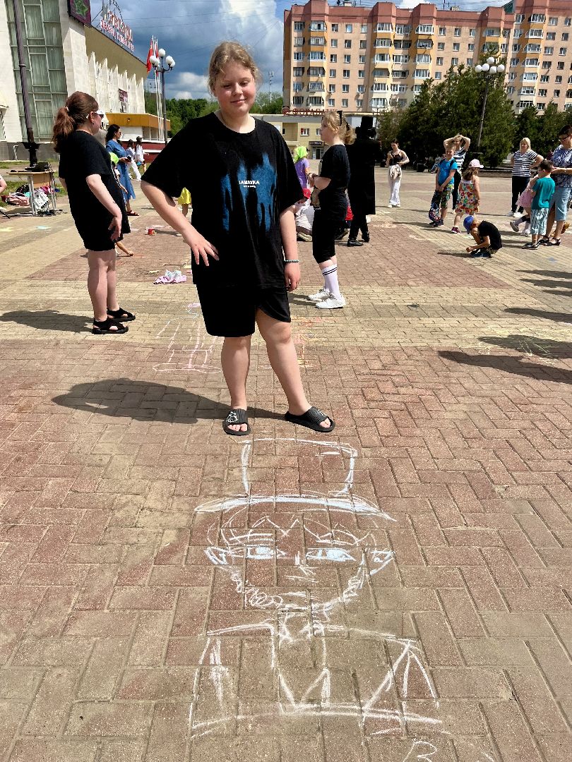 наро-фоминский городской округ, цдк звезда, Александр Пушкин, Пушкинский день,