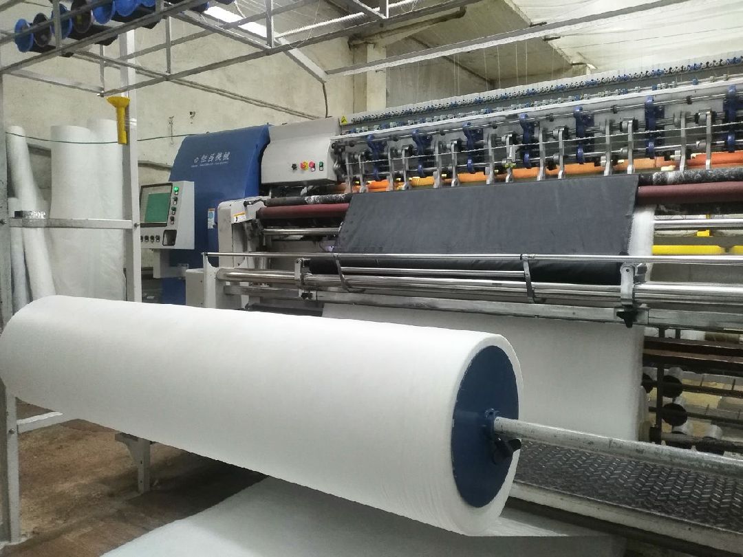 производство, Лосино-Петровский,