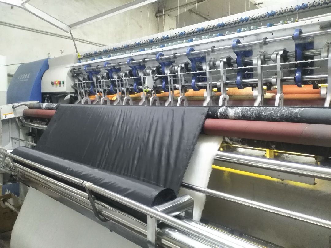 производство, Лосино-Петровский,