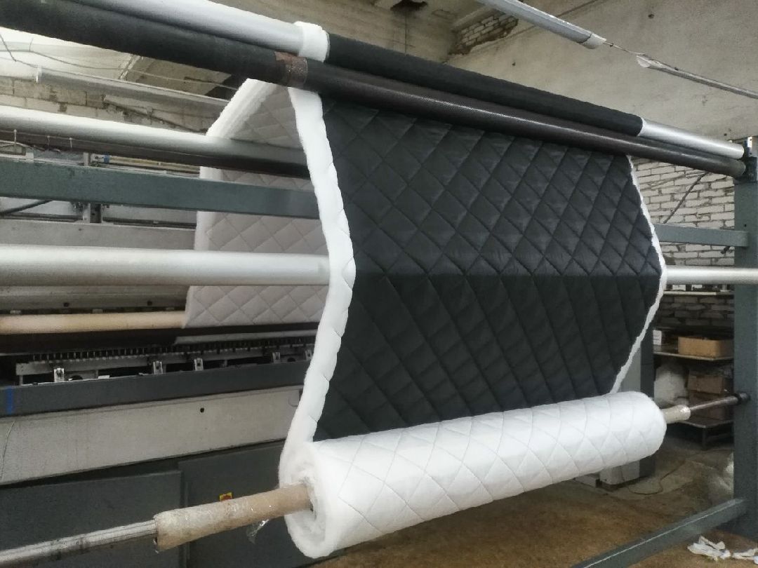 производство, Лосино-Петровский,