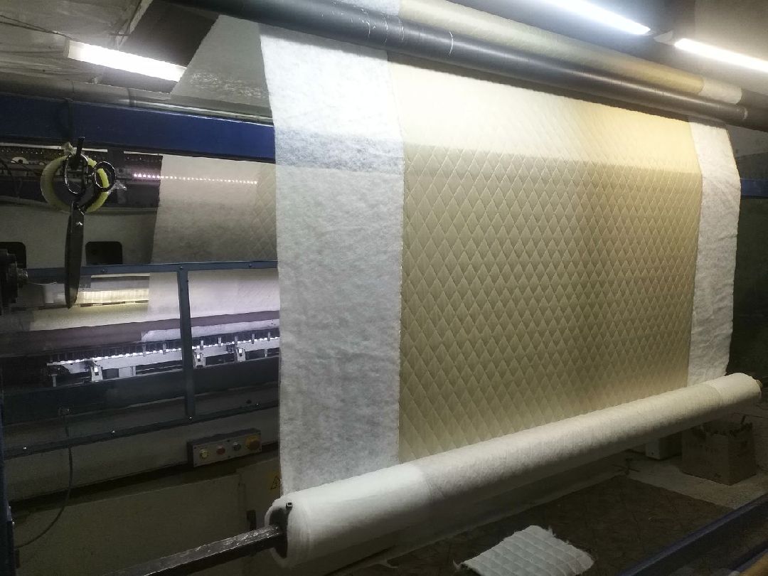 производство, Лосино-Петровский,