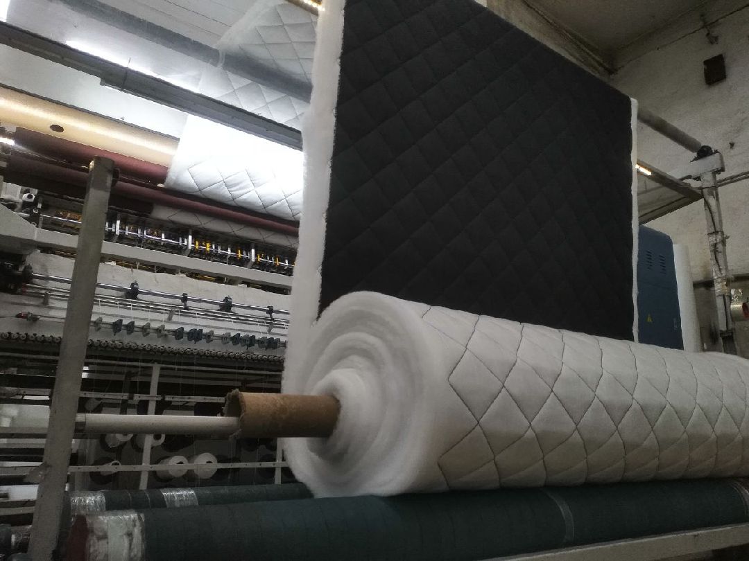 производство, Лосино-Петровский,