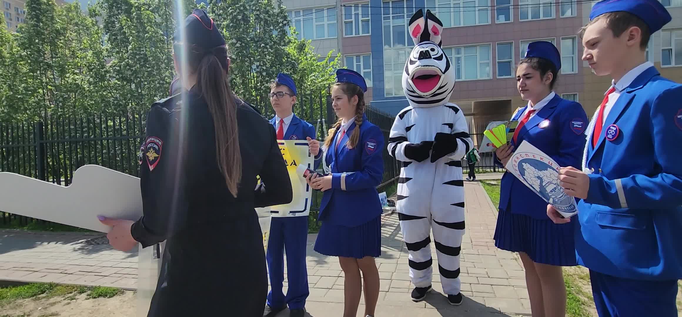 /mediabank_mount//42080/143892ac8bdba9f4814701800850ce85.jpg
