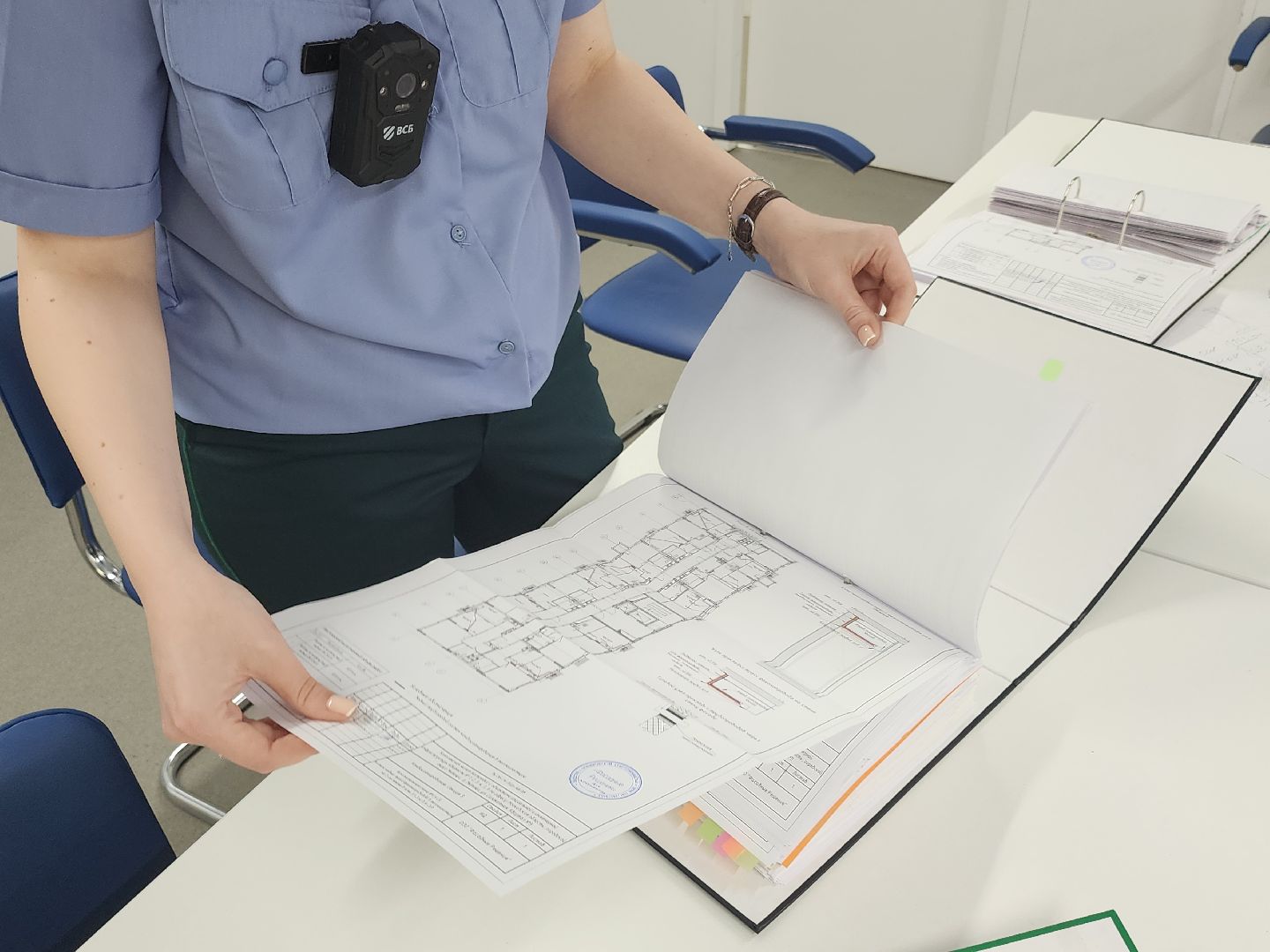 Стоительство школы,