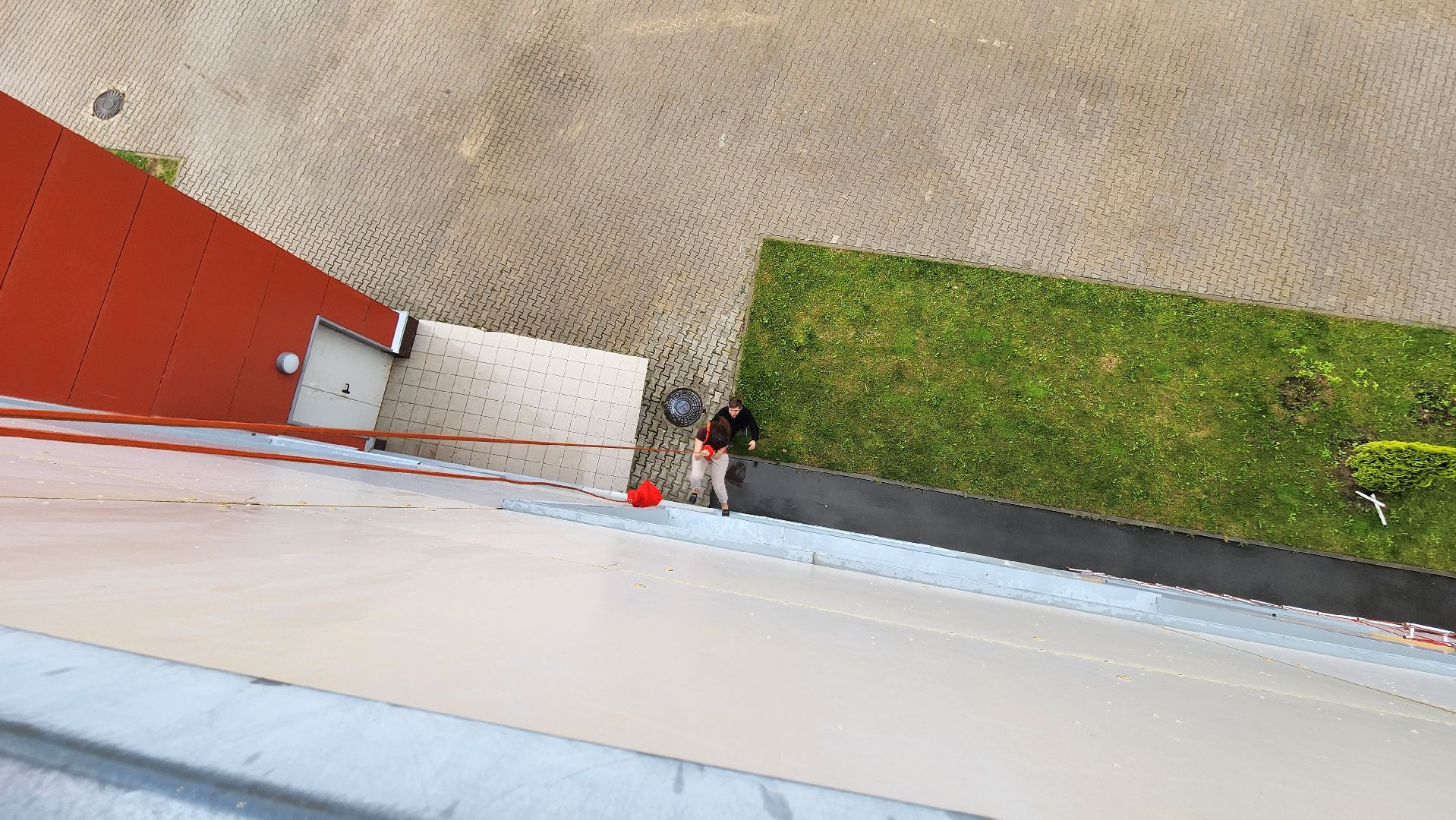 безопасность, школа, эвакуация,