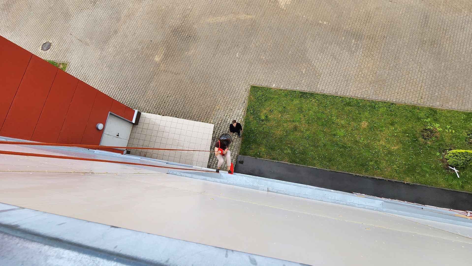 безопасность, школа, эвакуация,