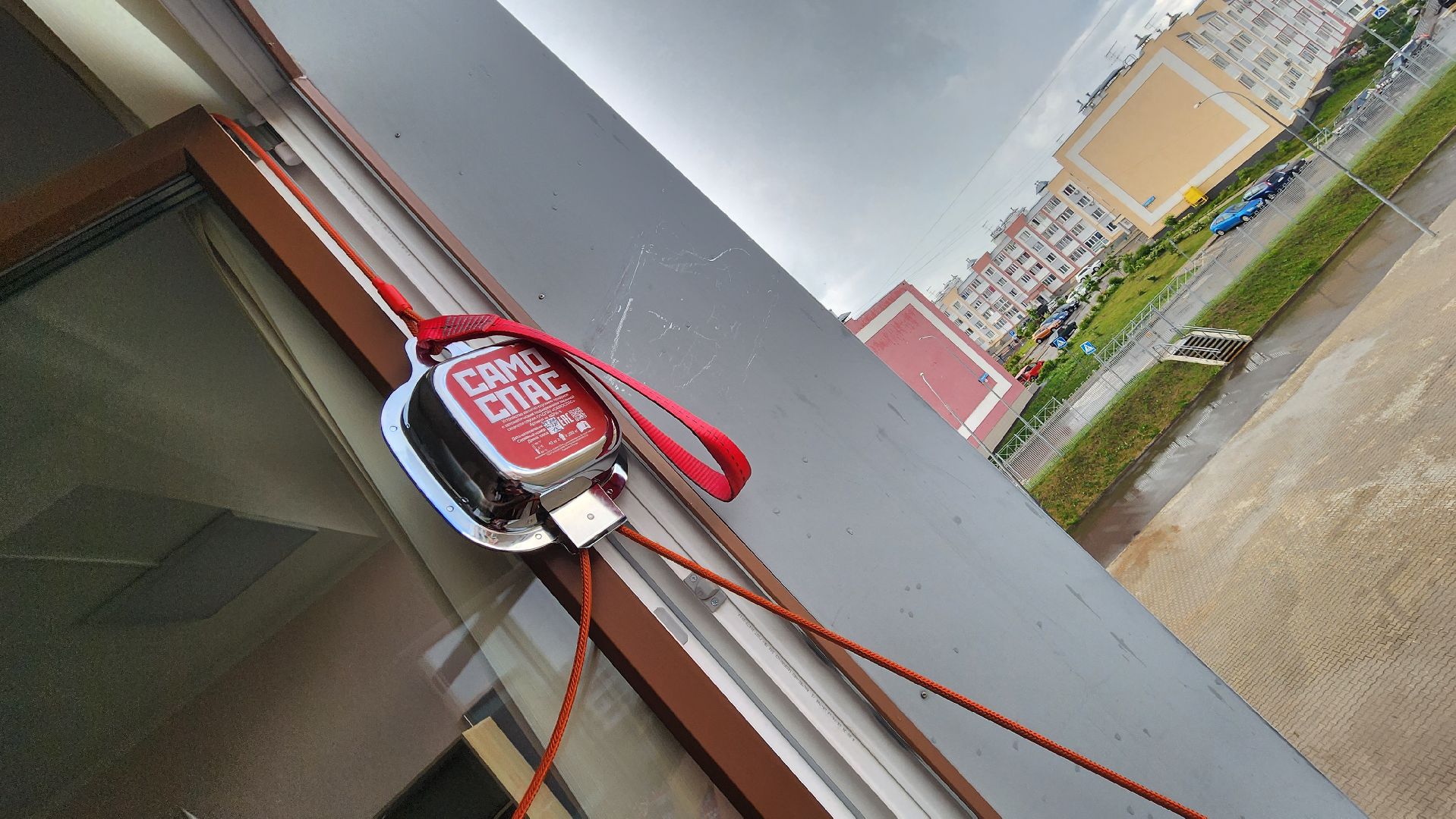 безопасность, школа, эвакуация,