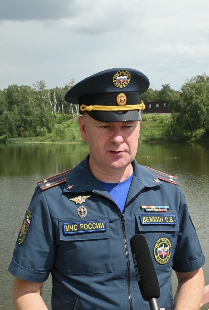 Правила безопасности, МЧС Ленинского округа, правила поведения у воды, лето в Подмосковье, ленинский городской округ,