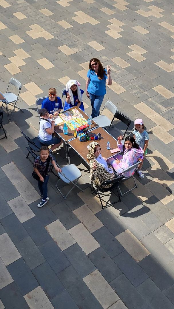 защита окружающей среды, экология - дело кажного, Власиха экология, детям о природе, забота об экологии,