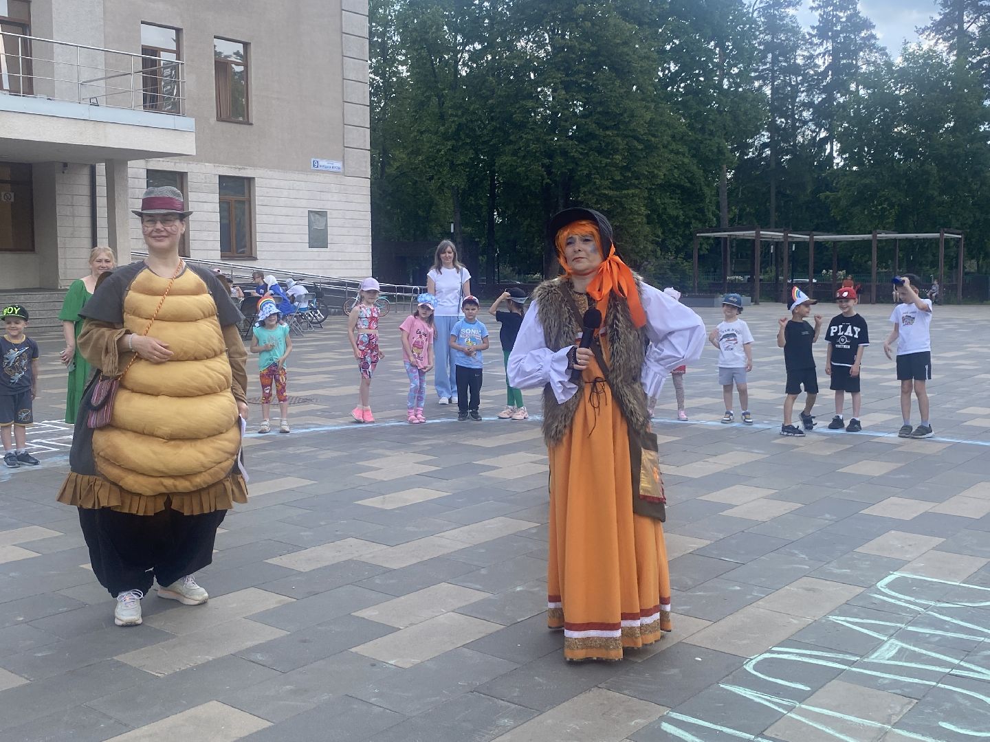 защита окружающей среды, экология - дело кажного, Власиха экология, детям о природе, забота об экологии,