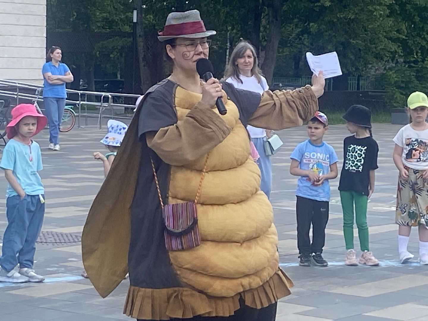 защита окружающей среды, экология - дело кажного, Власиха экология, детям о природе, забота об экологии,