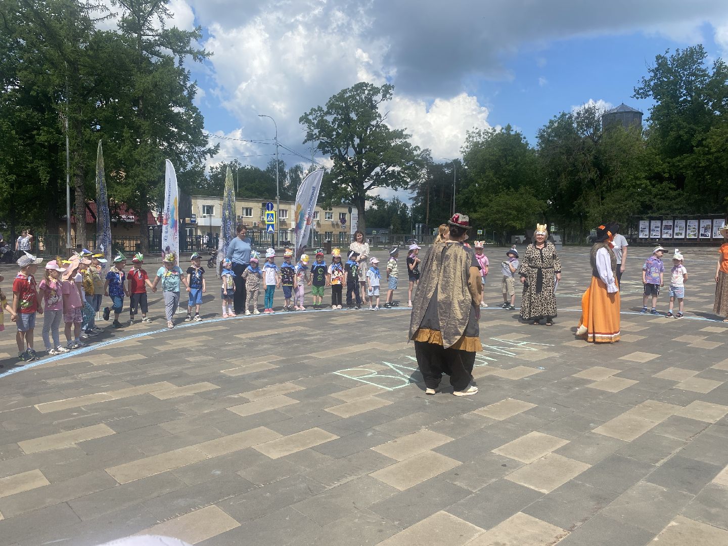 защита окружающей среды, экология - дело кажного, Власиха экология, детям о природе, забота об экологии,