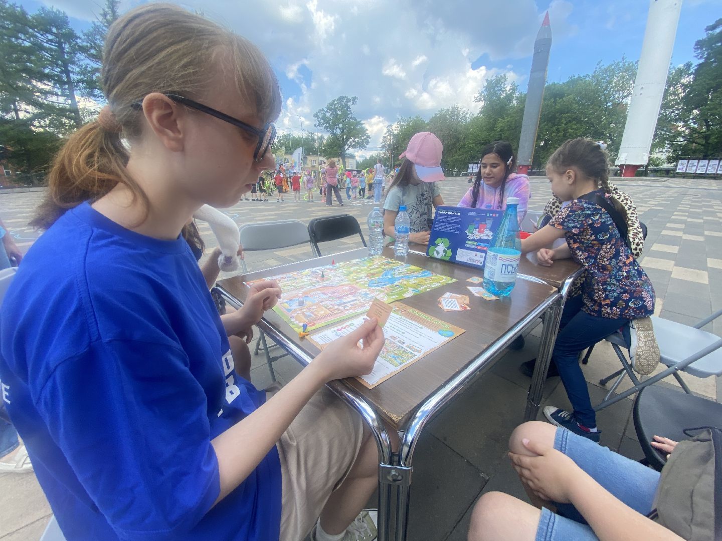 защита окружающей среды, экология - дело кажного, Власиха экология, детям о природе, забота об экологии,