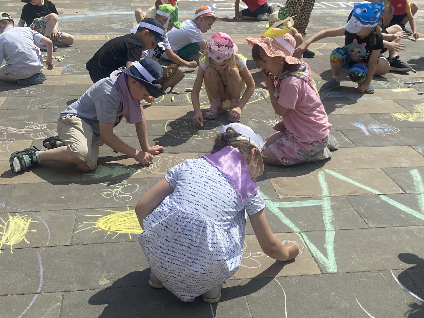 защита окружающей среды, экология - дело кажного, Власиха экология, детям о природе, забота об экологии,