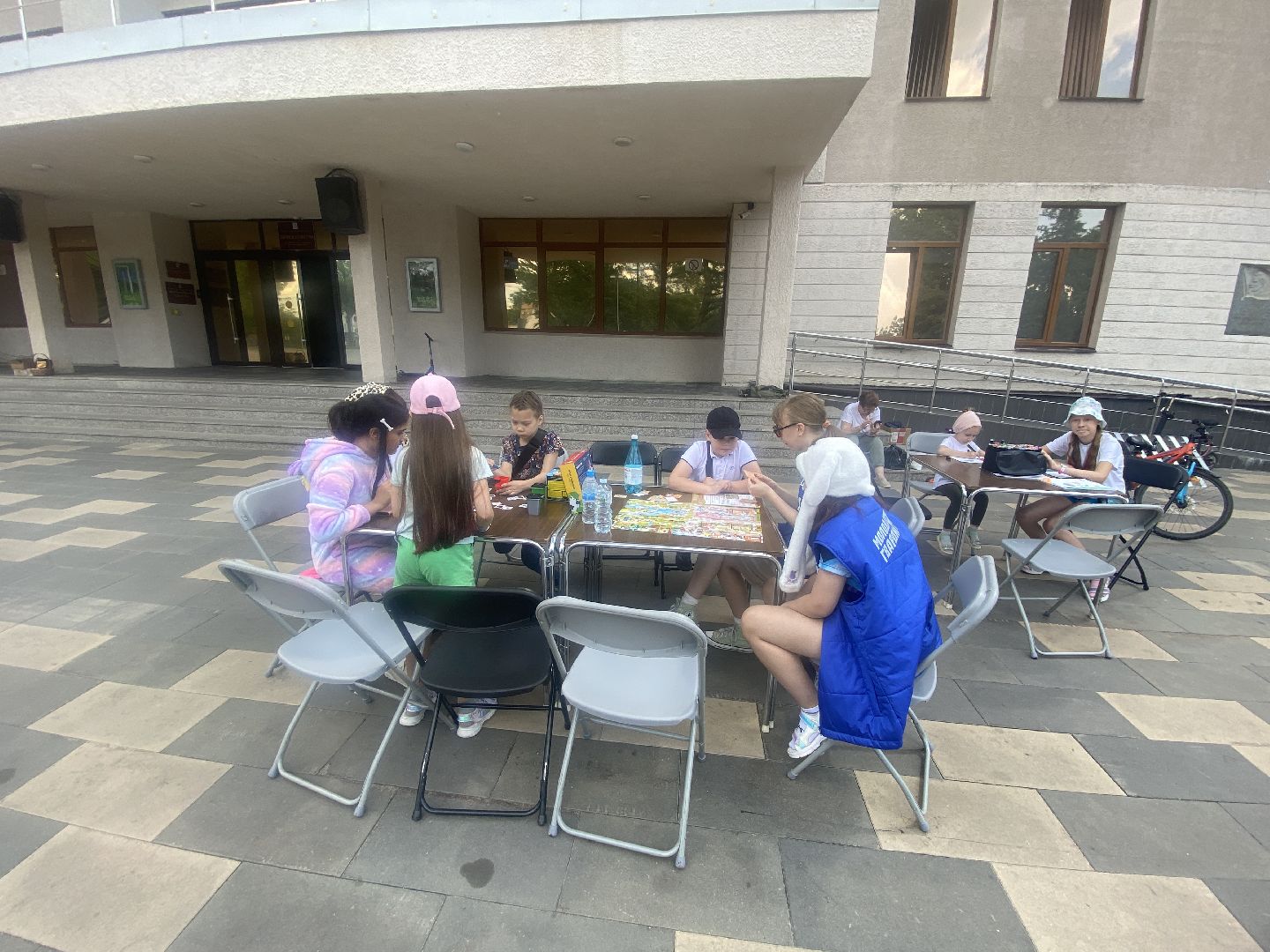 защита окружающей среды, экология - дело кажного, Власиха экология, детям о природе, забота об экологии,