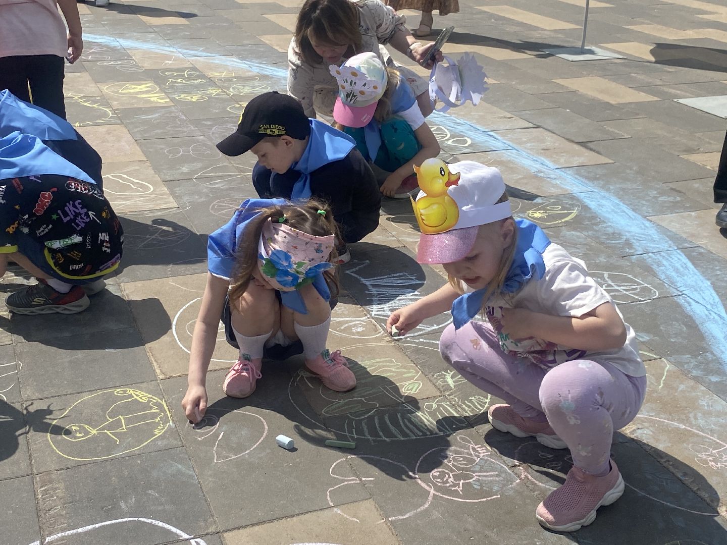 защита окружающей среды, экология - дело кажного, Власиха экология, детям о природе, забота об экологии,