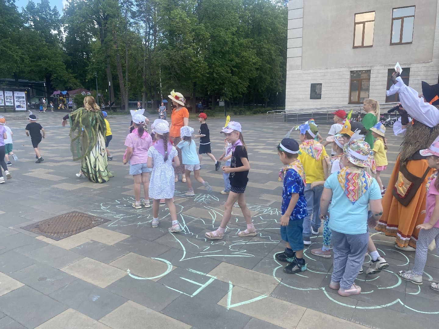 защита окружающей среды, экология - дело кажного, Власиха экология, детям о природе, забота об экологии,