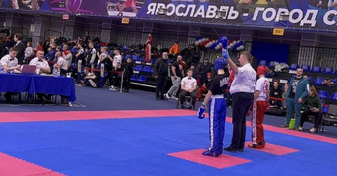 Балашиха, Подмосковье, спорт, кикбоксинг, спортклубы,чемпионаты, турниры