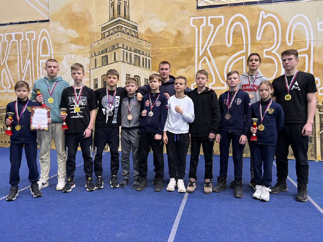 Балашиха, Подмосковье, спорт, кикбоксинг, спортклубы,чемпионаты, турниры